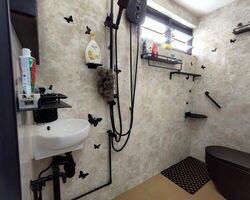 Blk 323 Ang Mo Kio 31 (Ang Mo Kio), HDB 2 Rooms #468427961